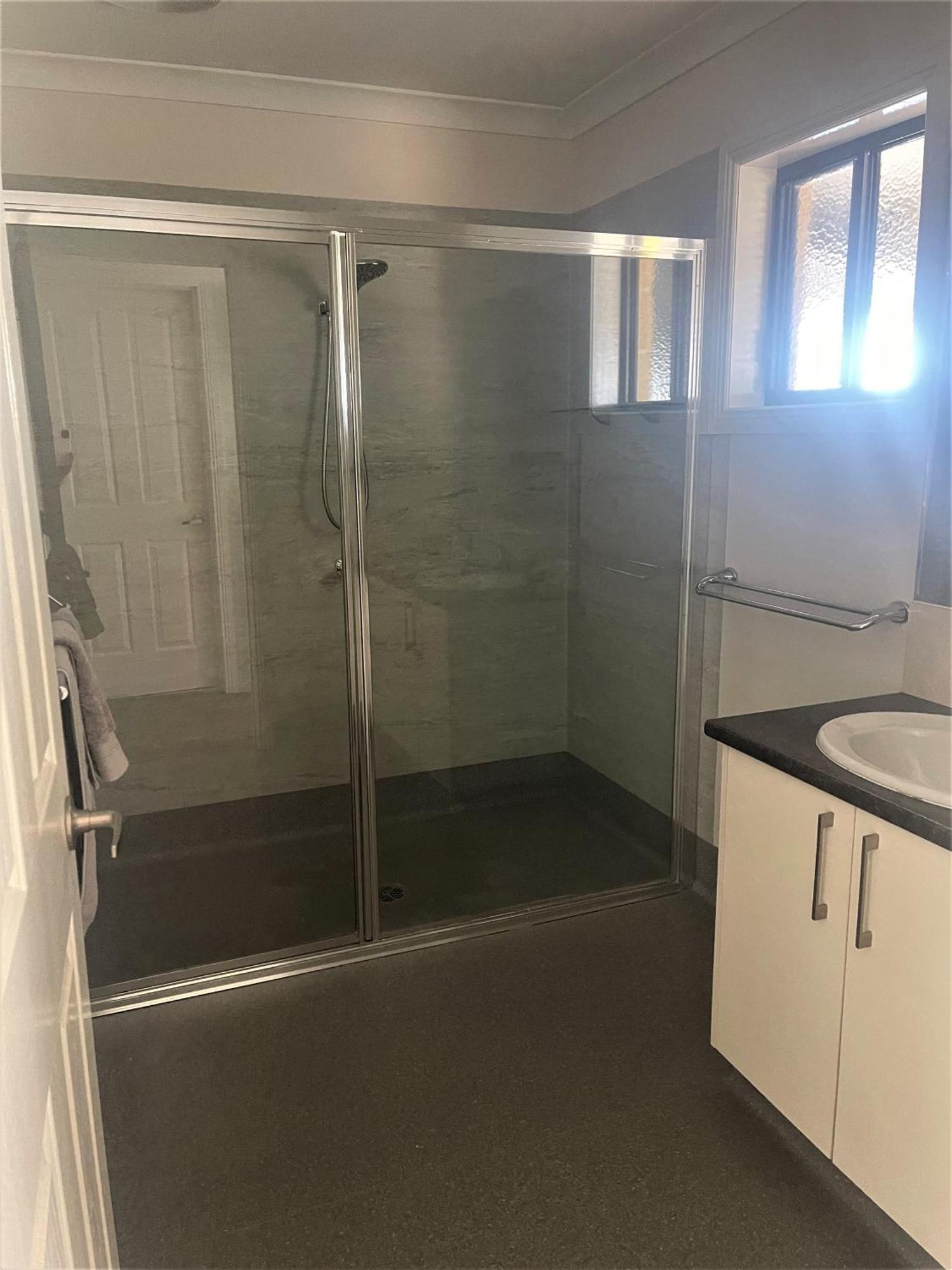 Dbj Holiday Units Малуола Экстерьер фото