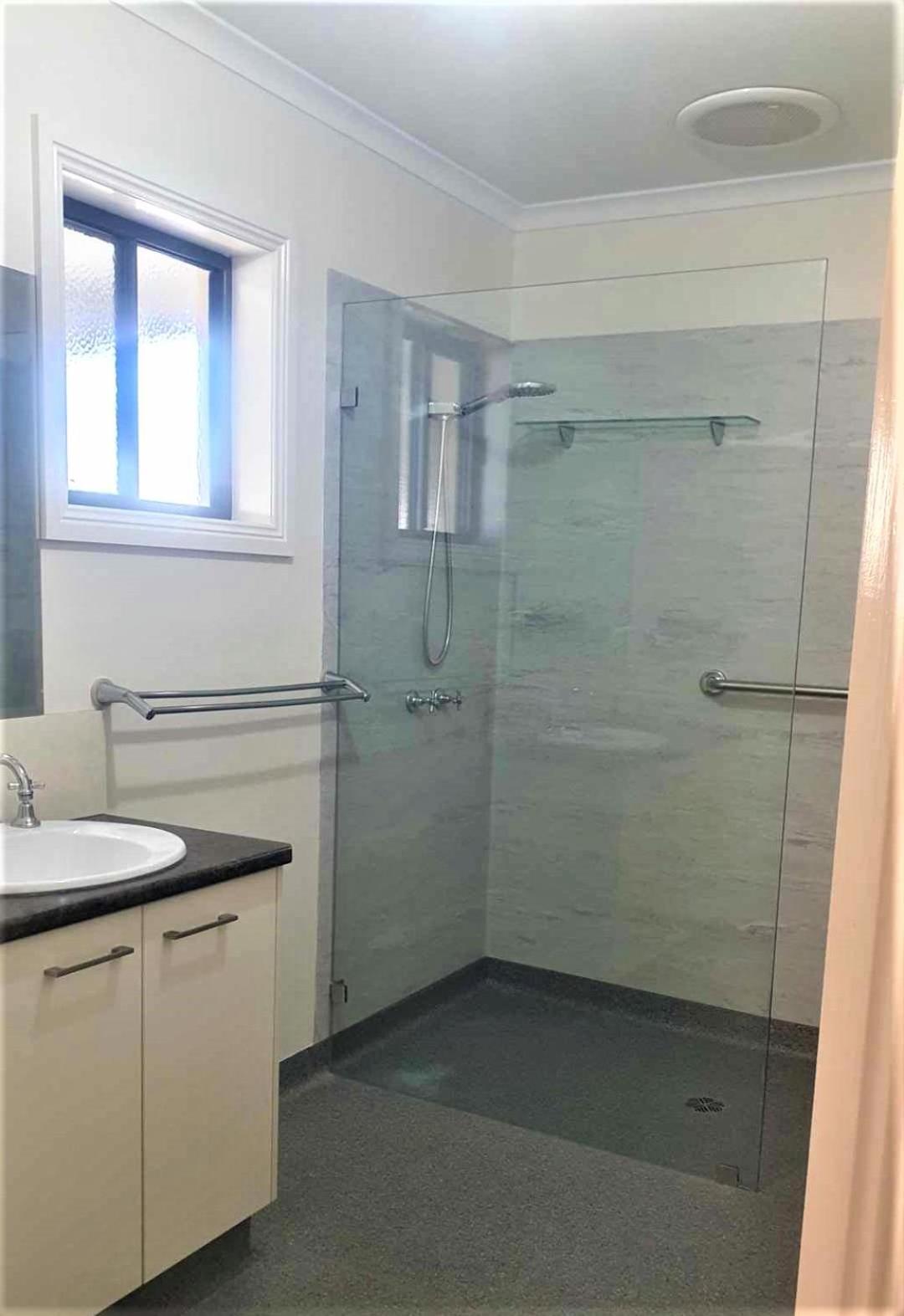 Dbj Holiday Units Малуола Экстерьер фото