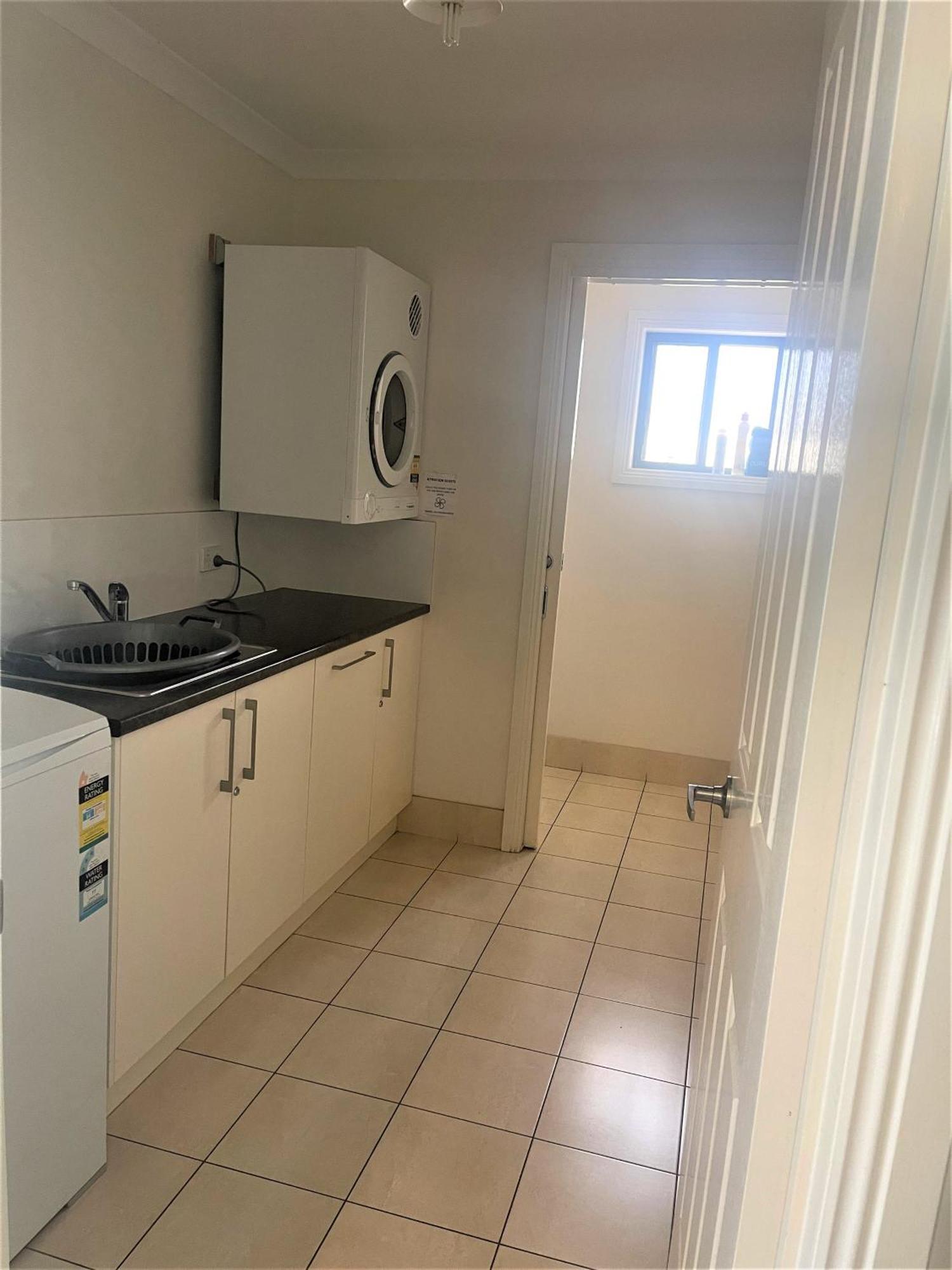 Dbj Holiday Units Малуола Экстерьер фото